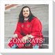 Create Your Own Big Statement Photo Napkins Image 5 of 7